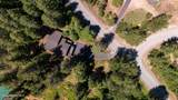 316 Brisboys Rd - Photo 75