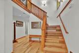 316 Brisboys Rd - Photo 8