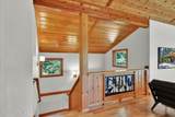 316 Brisboys Rd - Photo 9