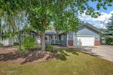 3701 Belmont Rd - Photo 1
