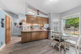 3701 Belmont Rd - Photo 10