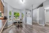 3701 Belmont Rd - Photo 11