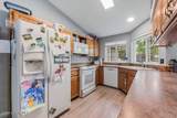 3701 Belmont Rd - Photo 12