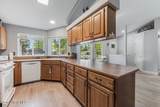 3701 Belmont Rd - Photo 13