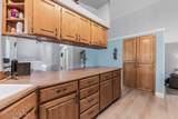 3701 Belmont Rd - Photo 14