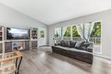 3701 Belmont Rd - Photo 15