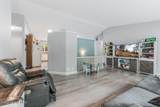 3701 Belmont Rd - Photo 16