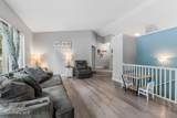 3701 Belmont Rd - Photo 17
