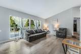 3701 Belmont Rd - Photo 18