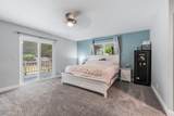 3701 Belmont Rd - Photo 19