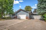 3701 Belmont Rd - Photo 2