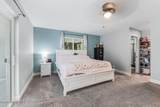 3701 Belmont Rd - Photo 20