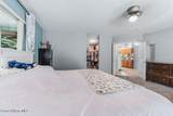 3701 Belmont Rd - Photo 21