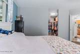 3701 Belmont Rd - Photo 22