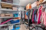 3701 Belmont Rd - Photo 23