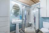 3701 Belmont Rd - Photo 24