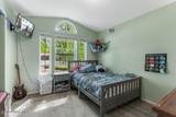 3701 Belmont Rd - Photo 26