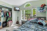 3701 Belmont Rd - Photo 27