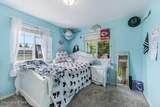 3701 Belmont Rd - Photo 28