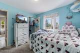 3701 Belmont Rd - Photo 29