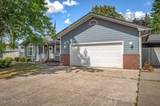 3701 Belmont Rd - Photo 3