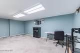 3701 Belmont Rd - Photo 30