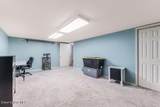 3701 Belmont Rd - Photo 31