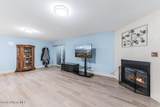 3701 Belmont Rd - Photo 32
