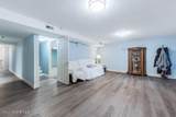 3701 Belmont Rd - Photo 33