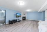 3701 Belmont Rd - Photo 34