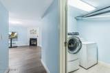 3701 Belmont Rd - Photo 35