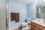 3701 Belmont Rd - Photo 36