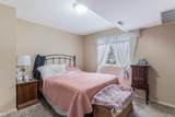 3701 Belmont Rd - Photo 37