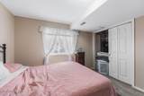 3701 Belmont Rd - Photo 38