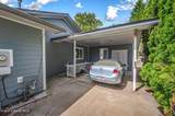 3701 Belmont Rd - Photo 39