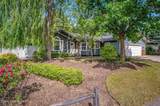 3701 Belmont Rd - Photo 4