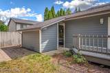 3701 Belmont Rd - Photo 40