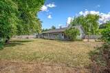 3701 Belmont Rd - Photo 41