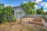 3701 Belmont Rd - Photo 42