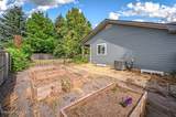 3701 Belmont Rd - Photo 43