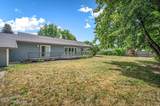 3701 Belmont Rd - Photo 44