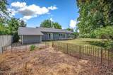 3701 Belmont Rd - Photo 45