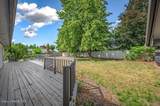 3701 Belmont Rd - Photo 46