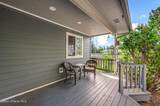3701 Belmont Rd - Photo 47