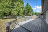 3701 Belmont Rd - Photo 48