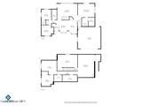 3701 Belmont Rd - Photo 49