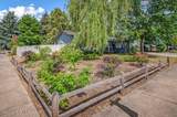 3701 Belmont Rd - Photo 5