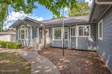 3701 Belmont Rd - Photo 6