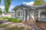 3701 Belmont Rd - Photo 7