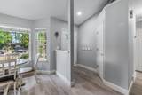 3701 Belmont Rd - Photo 8